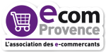 e-com Provence